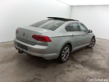  Volkswagen  Passat Volkswagen  2.0 TDI 90kW Style Business DSG 4d #5
