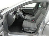  Volkswagen  Passat Volkswagen  2.0 TDI 90kW Style Business DSG 4d #6