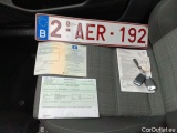  Volkswagen  Passat Volkswagen  2.0 TDI 90kW Style Business DSG 4d #7