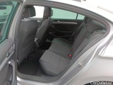  Volkswagen  Passat Volkswagen  2.0 TDI 90kW Style Business DSG 4d #10