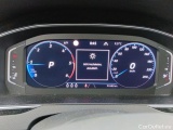  Volkswagen  Passat Volkswagen  2.0 TDI 90kW Style Business DSG 4d #8