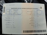  Volkswagen  Passat Volkswagen  2.0 TDI 90kW Style Business DSG 4d #11