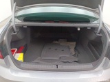  Volkswagen  Passat Volkswagen  2.0 TDI 90kW Style Business DSG 4d #14