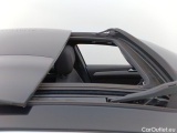  Volkswagen  Passat Volkswagen  2.0 TDI 90kW Style Business DSG 4d #17