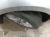  Volkswagen  Passat Volkswagen  2.0 TDI 90kW Style Business DSG 4d #18