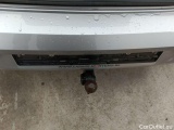  Volkswagen  Passat Volkswagen  2.0 TDI 90kW Style Business DSG 4d #16