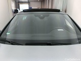  Volkswagen  Passat Volkswagen  2.0 TDI 90kW Style Business DSG 4d #19