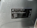  Volkswagen  Passat Volkswagen  2.0 TDI 90kW Style Business DSG 4d #20