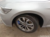  Volkswagen  Passat Volkswagen  2.0 TDI 90kW Style Business DSG 4d #21