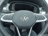  Volkswagen  Passat Volkswagen  2.0 TDI 90kW Style Business DSG 4d #23