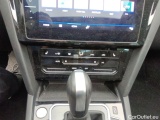  Volkswagen  Passat Volkswagen  2.0 TDI 90kW Style Business DSG 4d #25