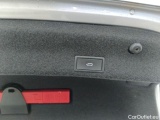  Volkswagen  Passat Volkswagen  2.0 TDI 90kW Style Business DSG 4d #26