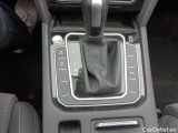  Volkswagen  Passat Volkswagen  2.0 TDI 90kW Style Business DSG 4d #24