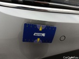  Volkswagen  Passat Volkswagen  2.0 TDI 90kW Style Business DSG 4d #29