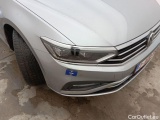  Volkswagen  Passat Volkswagen  2.0 TDI 90kW Style Business DSG 4d #28