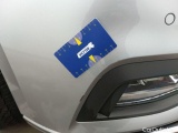  Volkswagen  Passat Volkswagen  2.0 TDI 90kW Style Business DSG 4d #30