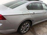  Volkswagen  Passat Volkswagen  2.0 TDI 90kW Style Business DSG 4d #31