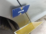  Volkswagen  Passat Volkswagen  2.0 TDI 90kW Style Business DSG 4d #33