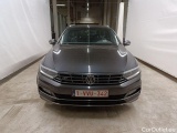  Volkswagen  Passat Volkswagen  Variant 1.6 TDI Highline Business DSG-7 5d 