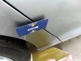  Volkswagen  Passat Volkswagen  2.0 TDI 90kW Style Business DSG 4d #32