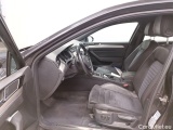  Volkswagen  Passat Volkswagen  Variant 1.6 TDI Highline Business DSG-7 5d #6