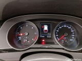  Volkswagen  Passat Volkswagen  Variant 1.6 TDI Highline Business DSG-7 5d #8