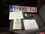  Volkswagen  Passat Volkswagen  Variant 1.6 TDI Highline Business DSG-7 5d #7