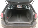  Volkswagen  Passat Volkswagen  Variant 1.6 TDI Highline Business DSG-7 5d #14