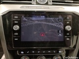  Volkswagen  Passat Volkswagen  Variant 1.6 TDI Highline Business DSG-7 5d #13