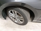  Volkswagen  Passat Volkswagen  Variant 1.6 TDI Highline Business DSG-7 5d #15