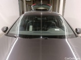  Volkswagen  Passat Volkswagen  Variant 1.6 TDI Highline Business DSG-7 5d #16