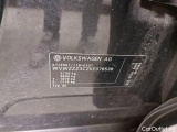  Volkswagen  Passat Volkswagen  Variant 1.6 TDI Highline Business DSG-7 5d #17