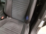  Volkswagen  Passat Volkswagen  Variant 1.6 TDI Highline Business DSG-7 5d #18