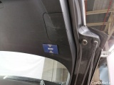  Volkswagen  Passat Volkswagen  Variant 1.6 TDI Highline Business DSG-7 5d #22