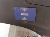  Volkswagen  Passat Volkswagen  Variant 1.6 TDI Highline Business DSG-7 5d #23