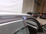  Volkswagen  Passat Volkswagen  Variant 1.6 TDI Highline Business DSG-7 5d #24