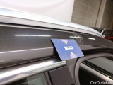  Volkswagen  Passat Volkswagen  Variant 1.6 TDI Highline Business DSG-7 5d #25