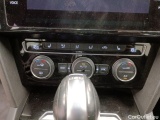  Volkswagen  Passat Volkswagen  Variant 1.6 TDI Highline Business DSG-7 5d #27