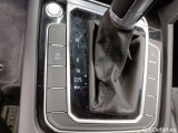  Volkswagen  Passat Volkswagen  Variant 1.6 TDI Highline Business DSG-7 5d #28