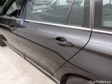  Volkswagen  Passat Volkswagen  Variant 1.6 TDI Highline Business DSG-7 5d #32