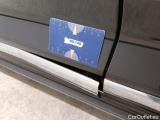  Volkswagen  Passat Volkswagen  Variant 1.6 TDI Highline Business DSG-7 5d #31