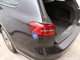  Volkswagen  Passat Volkswagen  Variant 1.6 TDI Highline Business DSG-7 5d #37