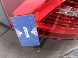 Volkswagen  Passat Volkswagen  Variant 1.6 TDI Highline Business DSG-7 5d #38