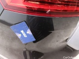  Volkswagen  Passat Volkswagen  Variant 1.6 TDI Highline Business DSG-7 5d #41