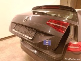  Volkswagen  Passat Volkswagen  Variant 1.6 TDI Highline Business DSG-7 5d #44