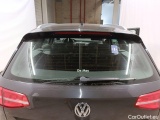  Volkswagen  Passat Volkswagen  Variant 1.6 TDI Highline Business DSG-7 5d #47