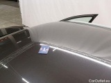  Volkswagen  Passat Volkswagen  Variant 1.6 TDI Highline Business DSG-7 5d #49