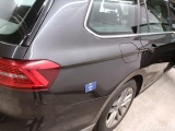  Volkswagen  Passat Volkswagen  Variant 1.6 TDI Highline Business DSG-7 5d #51