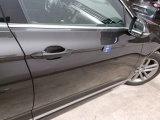  Volkswagen  Passat Volkswagen  Variant 1.6 TDI Highline Business DSG-7 5d #55
