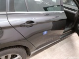  Volkswagen  Passat Volkswagen  Variant 1.6 TDI Highline Business DSG-7 5d #53